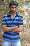 ISJ Films Movie Press Meet - 25 of 36