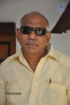 ISJ Films Movie Press Meet - 36 of 36