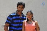 ISJ Films Movie Press Meet - 39 of 36