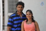 ISJ Films Movie Press Meet - 40 of 36