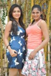 ISJ Films Movie Press Meet - 25 of 36