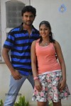 ISJ Films Movie Press Meet - 34 of 36