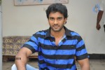 ISJ Films Movie Press Meet - 36 of 36