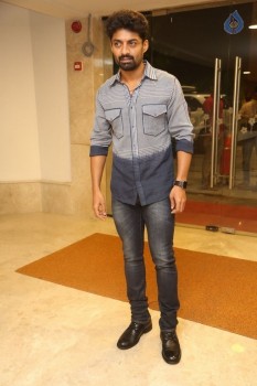 Ism Movie Audio Launch 1 - 4 of 79