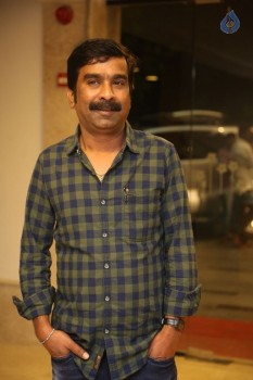 Ism Movie Audio Launch 1 - 28 of 79
