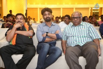 Ism Movie Audio Launch 1 - 46 of 79