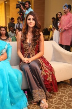 Ism Movie Audio Launch 2 - 29 of 41