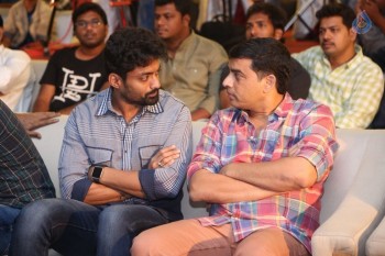Ism Movie Audio Launch 2 - 30 of 41