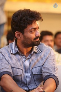 Ism Movie Audio Launch 3 - 34 of 63