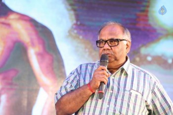 Ism Movie Audio Launch 3 - 35 of 63