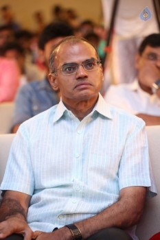 Ism Movie Audio Launch 3 - 42 of 63