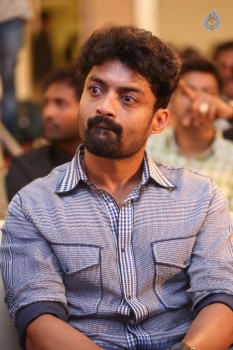 Ism Movie Audio Launch 3 - 25 of 63