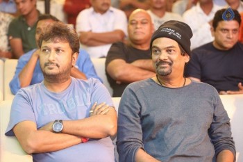 Ism Movie Audio Launch 3 - 26 of 63
