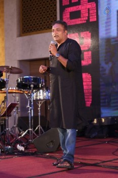Ism Movie Audio Launch 3 - 39 of 63