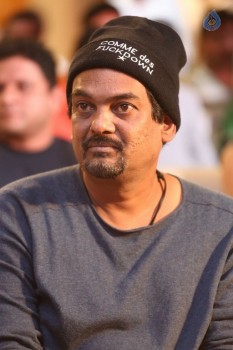 Ism Movie Audio Launch 3 - 41 of 63