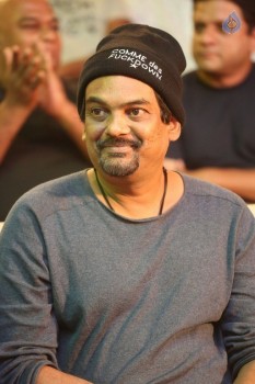 Ism Movie Audio Launch 3 - 42 of 63