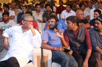 Ism Movie Audio Launch 3 - 60 of 63