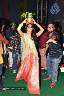 Ismart Shankar Audio Launch  - 26 of 41