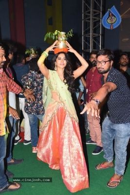 Ismart Shankar Audio Launch  - 41 of 41