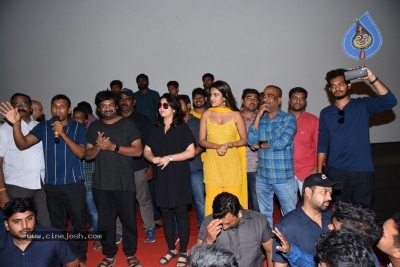 iSmart Shankar Success Tour  - 10 of 35