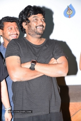 iSmart Shankar Success Tour  - 11 of 35