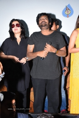 iSmart Shankar Success Tour  - 19 of 35