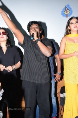 iSmart Shankar Success Tour  - 34 of 35