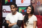 Issaq Movie Press Meet - 5 of 62