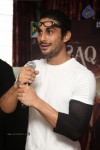 Issaq Movie Press Meet - 12 of 62