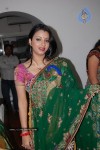 Ista Sakhi Kanjeevaram Showroom Launch - 2 of 23