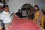 Ista Sakhi Kanjeevaram Showroom Launch - 9 of 23
