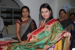 Ista Sakhi Kanjeevaram Showroom Launch - 19 of 23