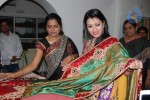 Ista Sakhi Kanjeevaram Showroom Launch - 22 of 23