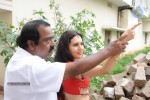 Ista Sakhi Movie Working Stills  - 9 of 18