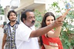 Ista Sakhi Movie Working Stills  - 13 of 18