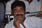 Its My Life Movie Audio Launch - 8 of 152
