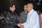 Its My Life Movie Audio Launch - 18 of 152