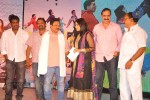 Its My Life Movie Audio Launch - 22 of 152