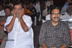 Its My Life Movie Audio Launch - 24 of 152