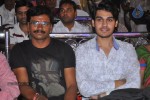 Its My Life Movie Audio Launch - 26 of 152