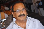 Its My Life Movie Audio Launch - 30 of 152