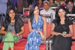 Its My Life Movie Audio Launch - 33 of 152