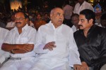 Its My Life Movie Audio Launch - 37 of 152