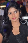 Its My Life Movie Audio Launch - 40 of 152