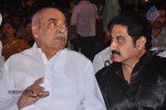 Its My Life Movie Audio Launch - 42 of 152