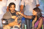 Its My Life Movie Audio Launch - 50 of 152