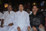 Its My Life Movie Audio Launch - 51 of 152