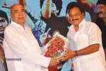 Its My Life Movie Audio Launch - 52 of 152