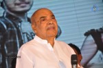 Its My Life Movie Audio Launch - 55 of 152