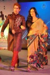 Its My Life Movie Audio Launch - 58 of 152